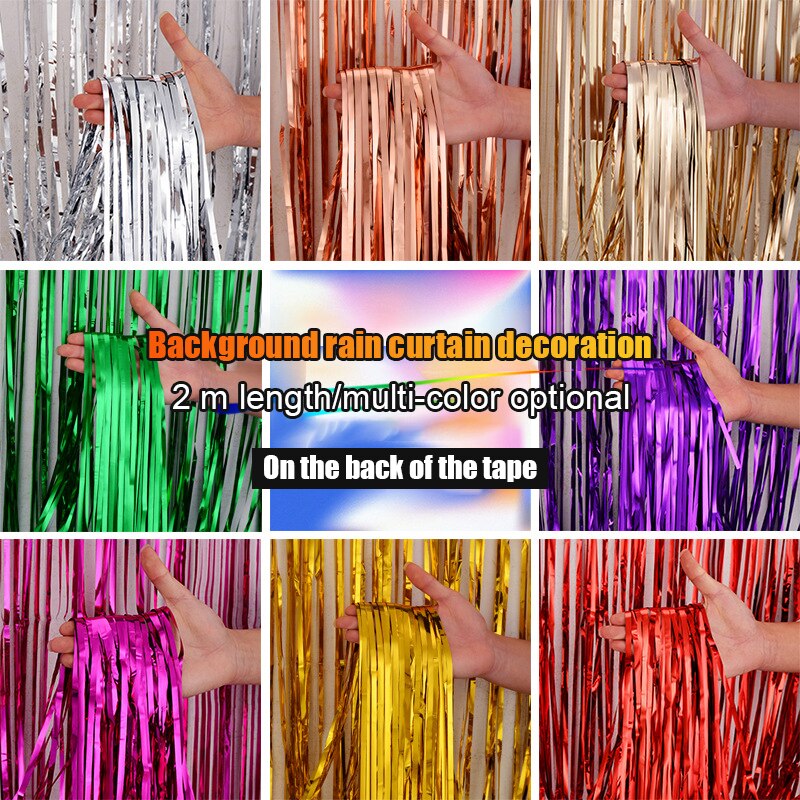 Ƽ    ȣ   Ŀư,    Ŀư ̺  